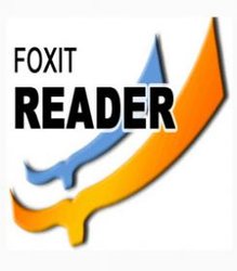 FOXIT READER.jpg