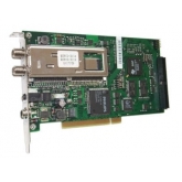 4ecbceec63050.jpg