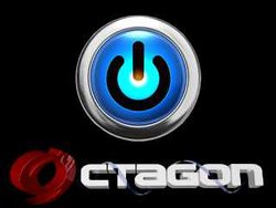 Octagon_Power.jpg