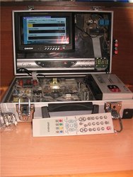 00a0a238d978.jpg