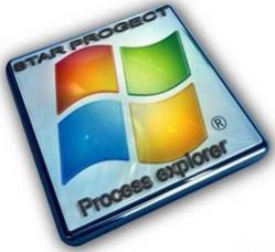 Process Explorer !.jpg