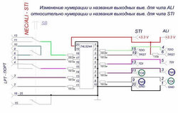 jtag_nec_ali_sti_006.jpg