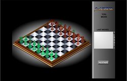 flash_chess_3d.jpg