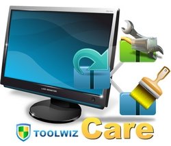 toolwiz_care.jpg