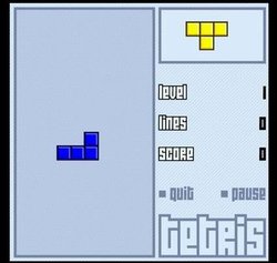 blue_tetris.jpg