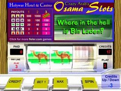 osama_slots.jpg