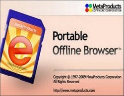 Portable Offline Browser.jpg