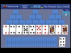 tri_peaks_solitaire.jpg