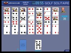 Golf Solitaire.jpg