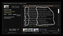 screenshot_2012-05-02_08-26-33.jpg