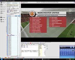 MuTV.jpg