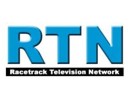 rtn_racetrack_tv_network[1].jpg