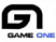 gameone[1].gif