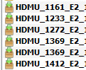 HDMU 1.jpg