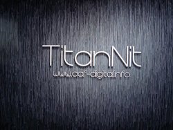 tiTan 1.23.jpg