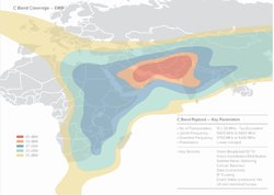 C Band Coverage EIRP.jpg