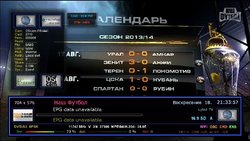 screenshot.jpg