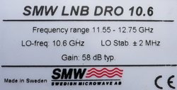 SMW_LNB10point6 (Small).JPG