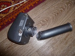 P1040517m.jpg