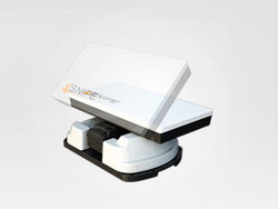 sat-antenna-selfsat-snipe-2_enl.jpg