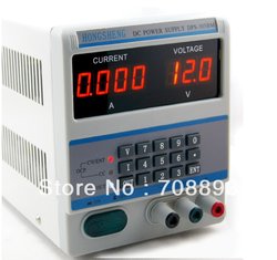 4Ps-Display-font-b-220V-b-font-110V-Digital-Control-30V-5A-DC-font-b-Voltage.jpg