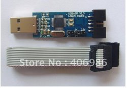 USB-ISP-Programmer-for-font-b-ATMEL-b-font-font-b-AVR-b-font-font-b.jpg