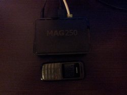 2014-02-06 17.30.42.jpg
