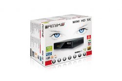 amiko mini hd se.jpg amiko mini hd se.jpg