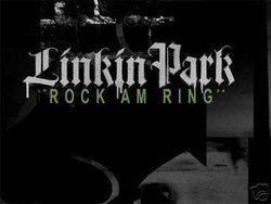 linkin3.jpg