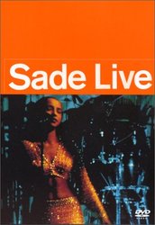 Sade_Live_DVD.jpg