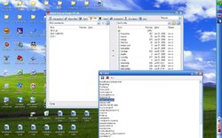 screenshot .jpg