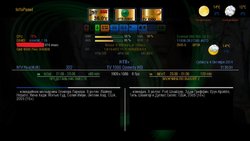 2bar.jpg
