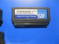 148553755_3_644x461_dom-diskonmodul-ide-flashtranscend-hdd-128-mb-komplektuyuschie.jpg