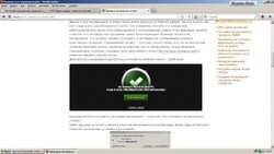 проверка  сканером bitdefender всего компа.jpg