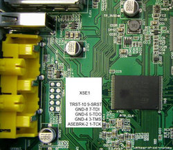 GS 8302 JTAG.jpg