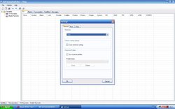screenshot 1.jpg
