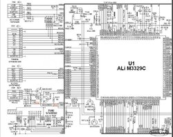 globo-4100c-rs-schema.jpg