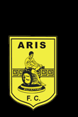 АРИС-1.gif