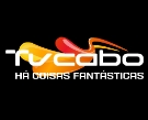 tvcabosu3[1].jpg
