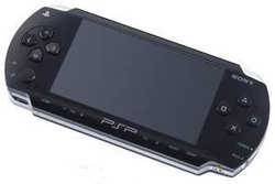 psp_1[1].jpg