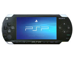 Sony_PSP[1].jpg