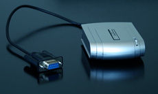 dre_dongle_01sm[1].jpg
