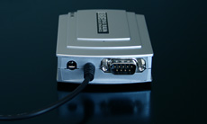 dre_dongle_02sm[1].jpg