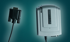 dre_dongle_03sm[1].jpg