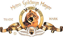mgm-logo3[1].jpg