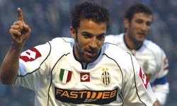 delpiero_1[1].jpg