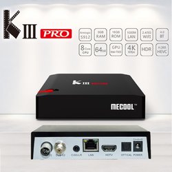 KIII-Pro-dvb-s2-dvb-t2-android.jpg KIII-Pro-dvb-s2-dvb-t2-android.jpg