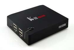 S912-Android-combo-receiver-dvb-s2-dvb.jpg