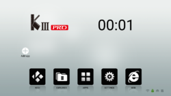 S912-Android-combo-receiver-dvb-s2-dvb.png S912-Android-combo-receiver-dvb-s2-dvb.png