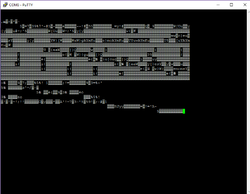 putty_integral.png putty_integral.png